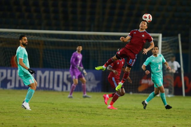 Ø¨Ø« Ù…Ø¨Ø§Ø´Ø± ÙŠÙˆØªÙŠÙˆØ¨ Ù…Ø¨Ø§Ø±Ø§Ø© Ø§Ù„Ø£Ù‡Ù„ÙŠ ÙˆØ¨ÙŠØ±Ø§Ù…ÙŠØ¯Ø² ÙÙŠ Ø§Ù„Ø¯ÙˆØ±ÙŠ Ø§Ù„Ù…ØµØ±ÙŠ